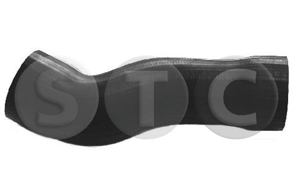 T409067