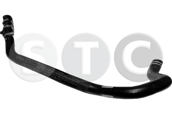 T498494