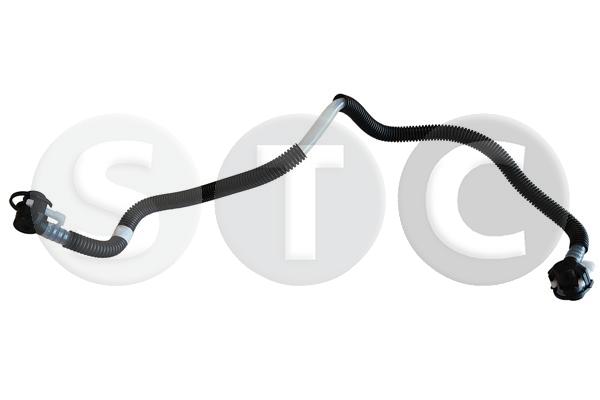 T492441