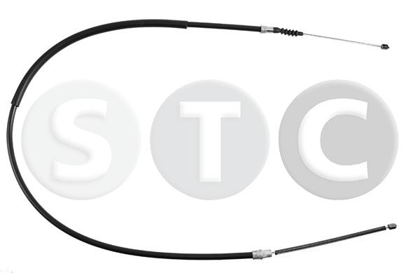 T483033