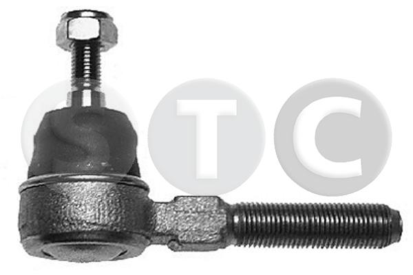 T453016
