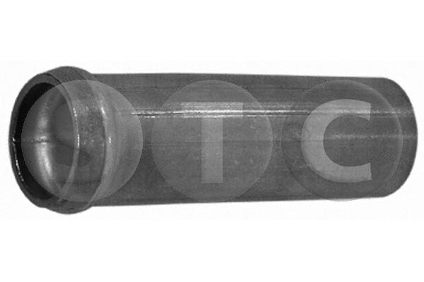 T403010
