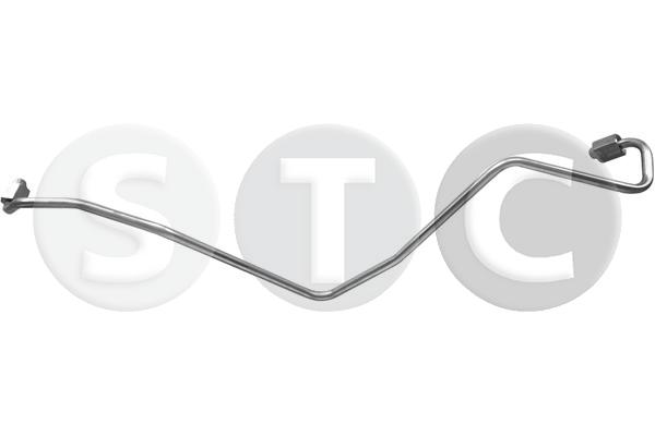T492160