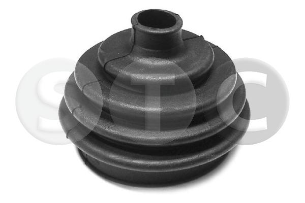 T401359E