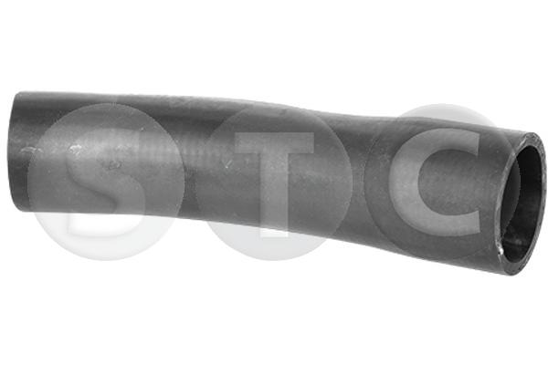 T498806