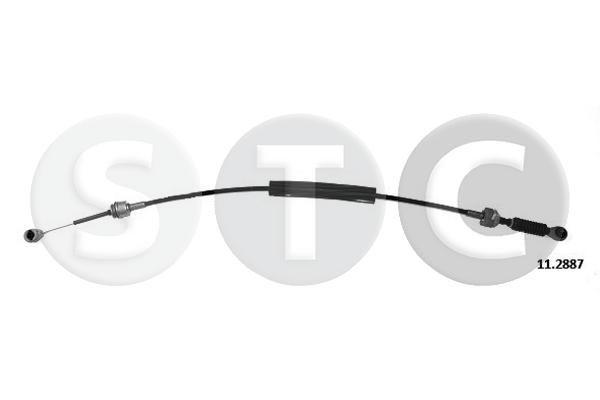T482950