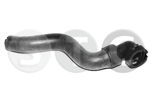 T409456