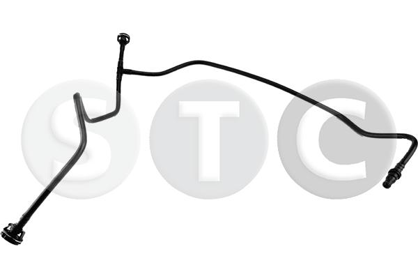 T494694