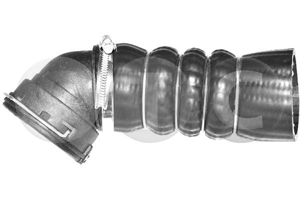 T494487