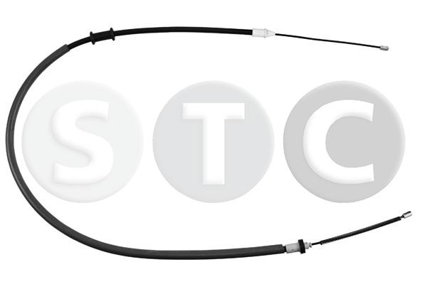 T480160