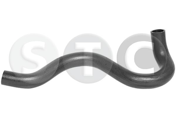 T409277