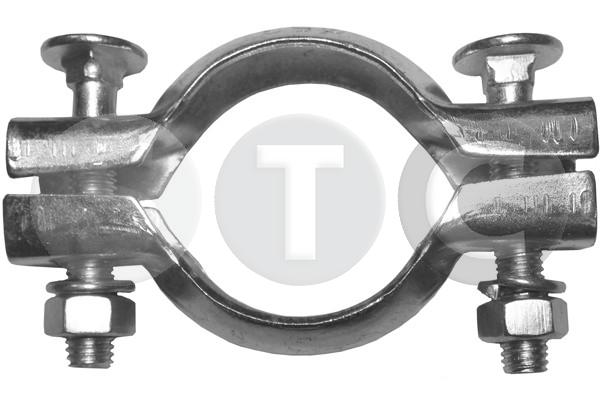 T404277