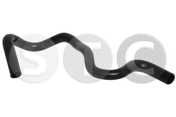 T498372