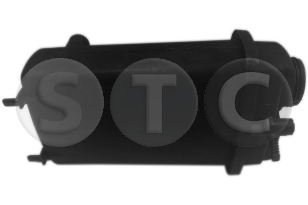 T403322