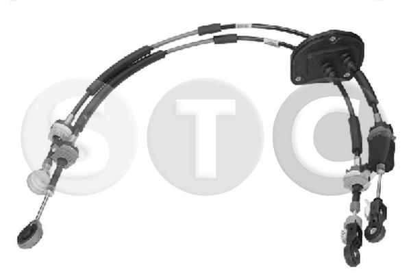 T486062