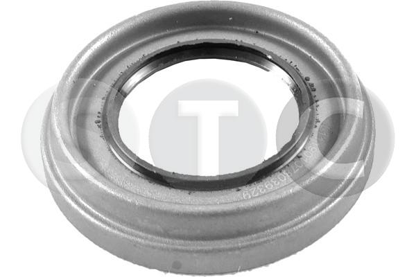T439329