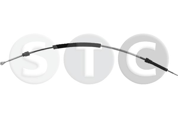 T486012