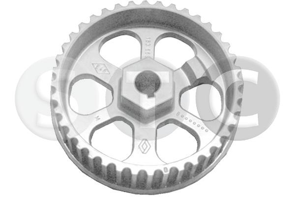 T405381