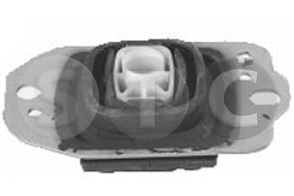 T406835