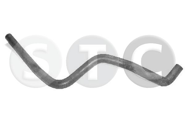 T408758