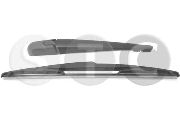 T468027