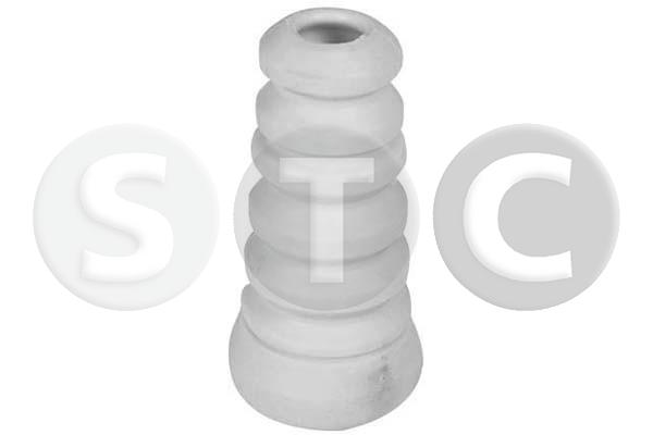 T457937