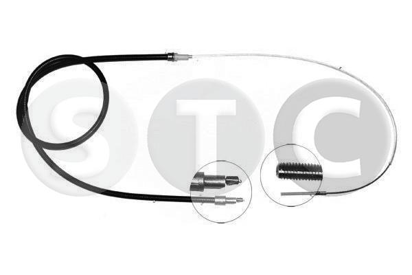 T480648