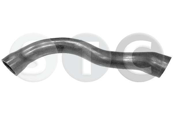 T498529