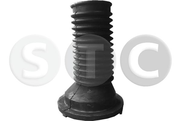 T458516
