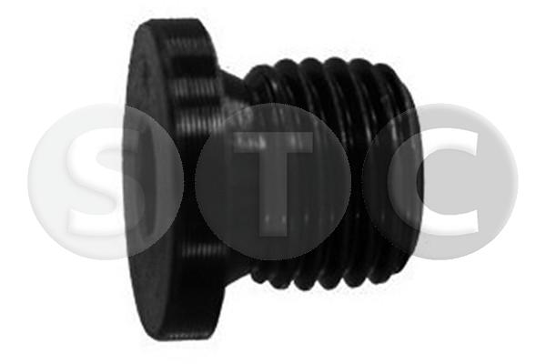 T439999