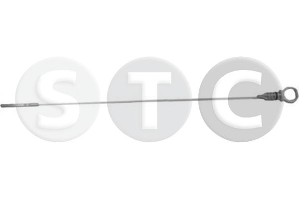 T405224