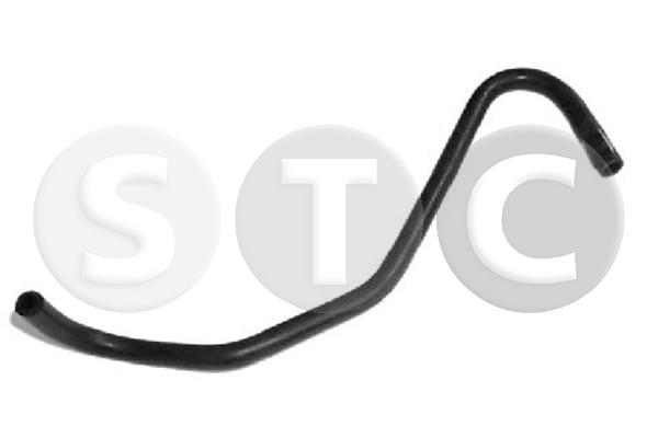 T407989