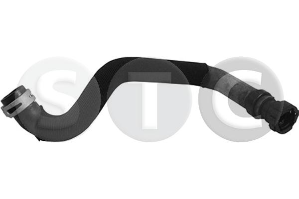 T497483