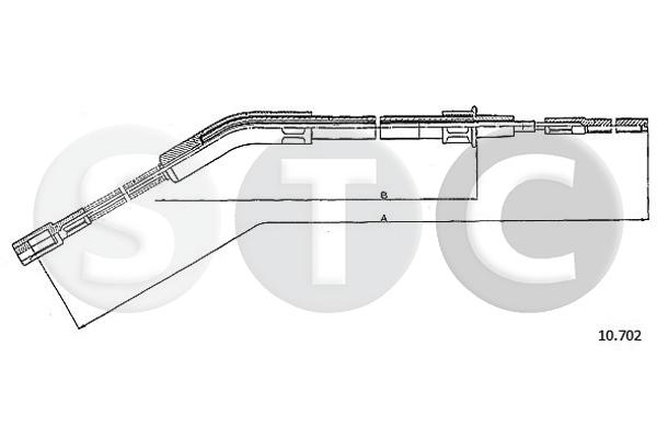 T483695