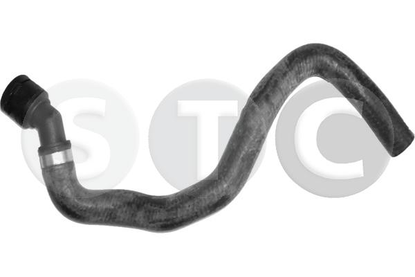 T499456