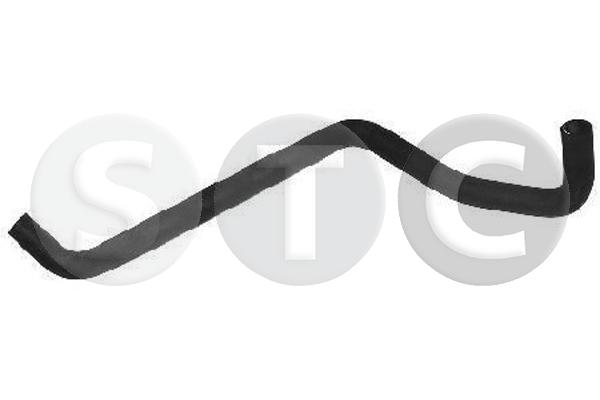 T408489
