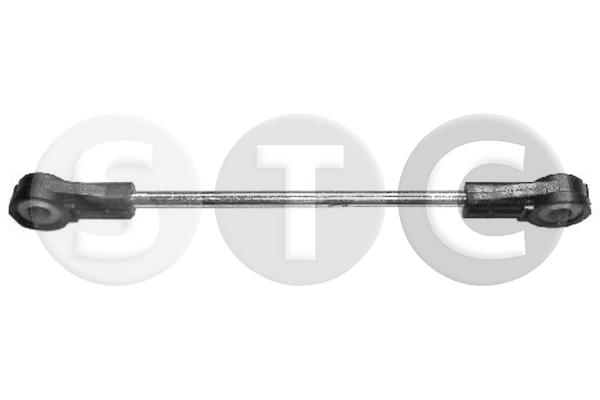 T404328