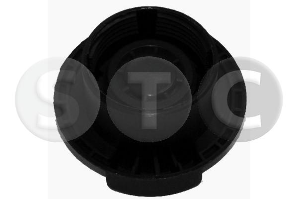 T403650