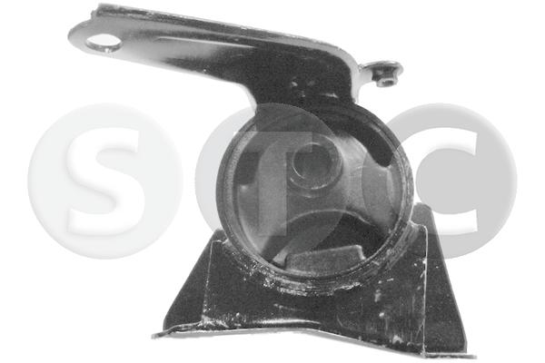 T454158