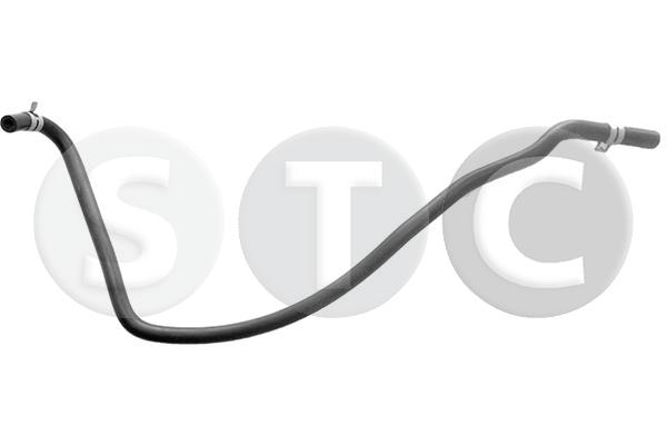 T498700