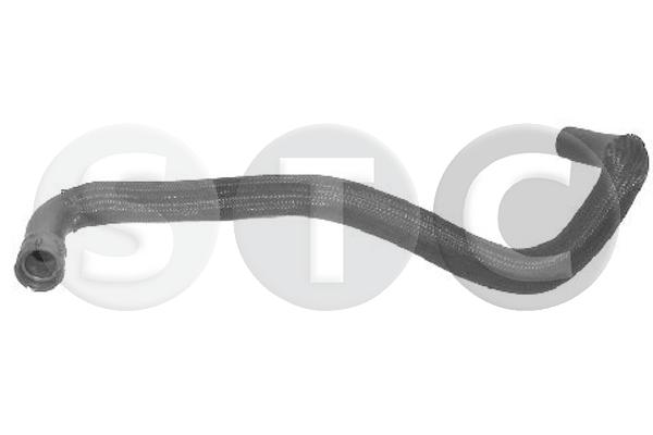 T408560