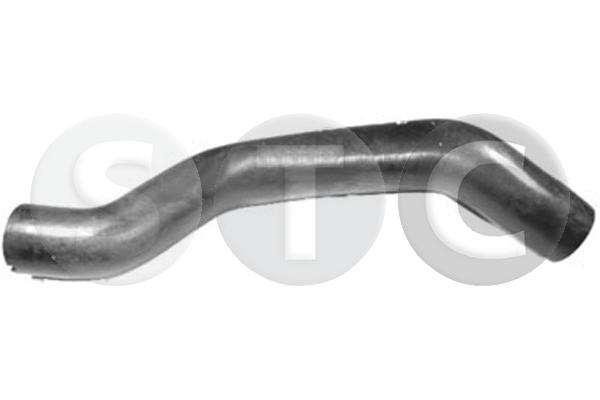 T409437