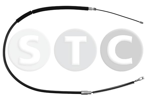 T483744