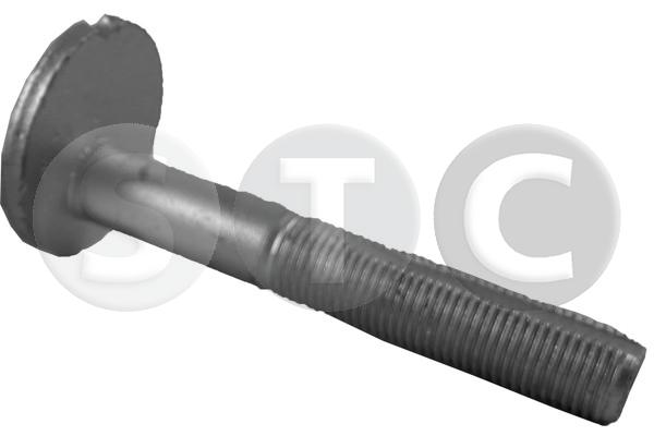 T439218