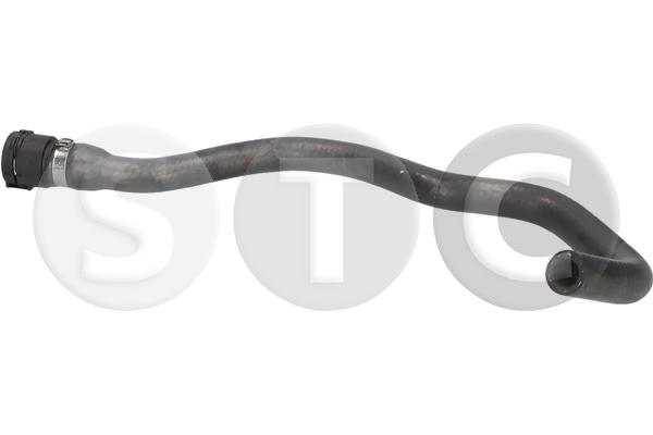T495076