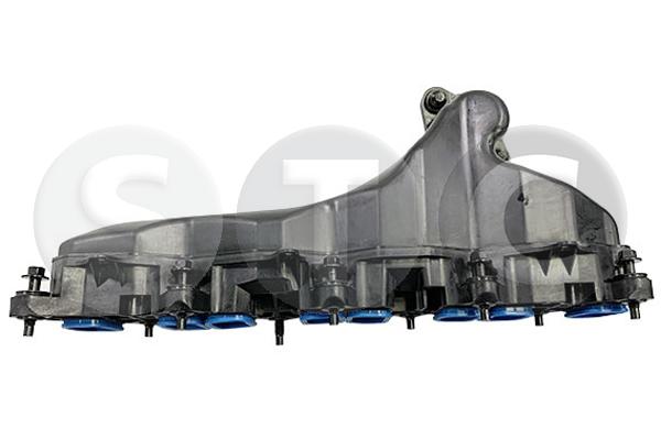 T445242
