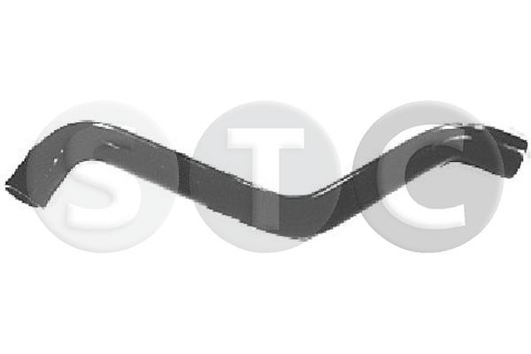 T408418