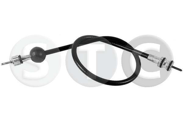 T480782