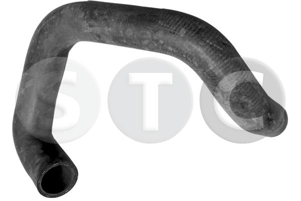T477167