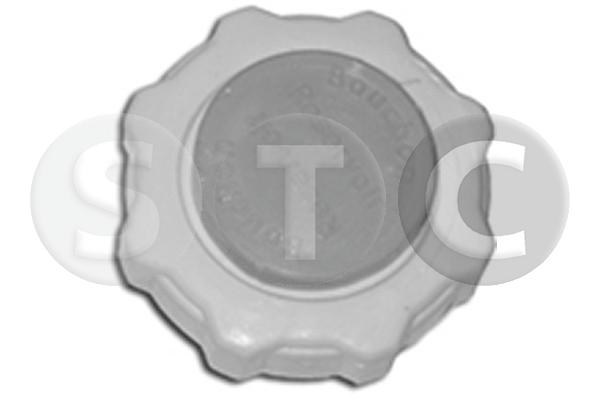 T431618